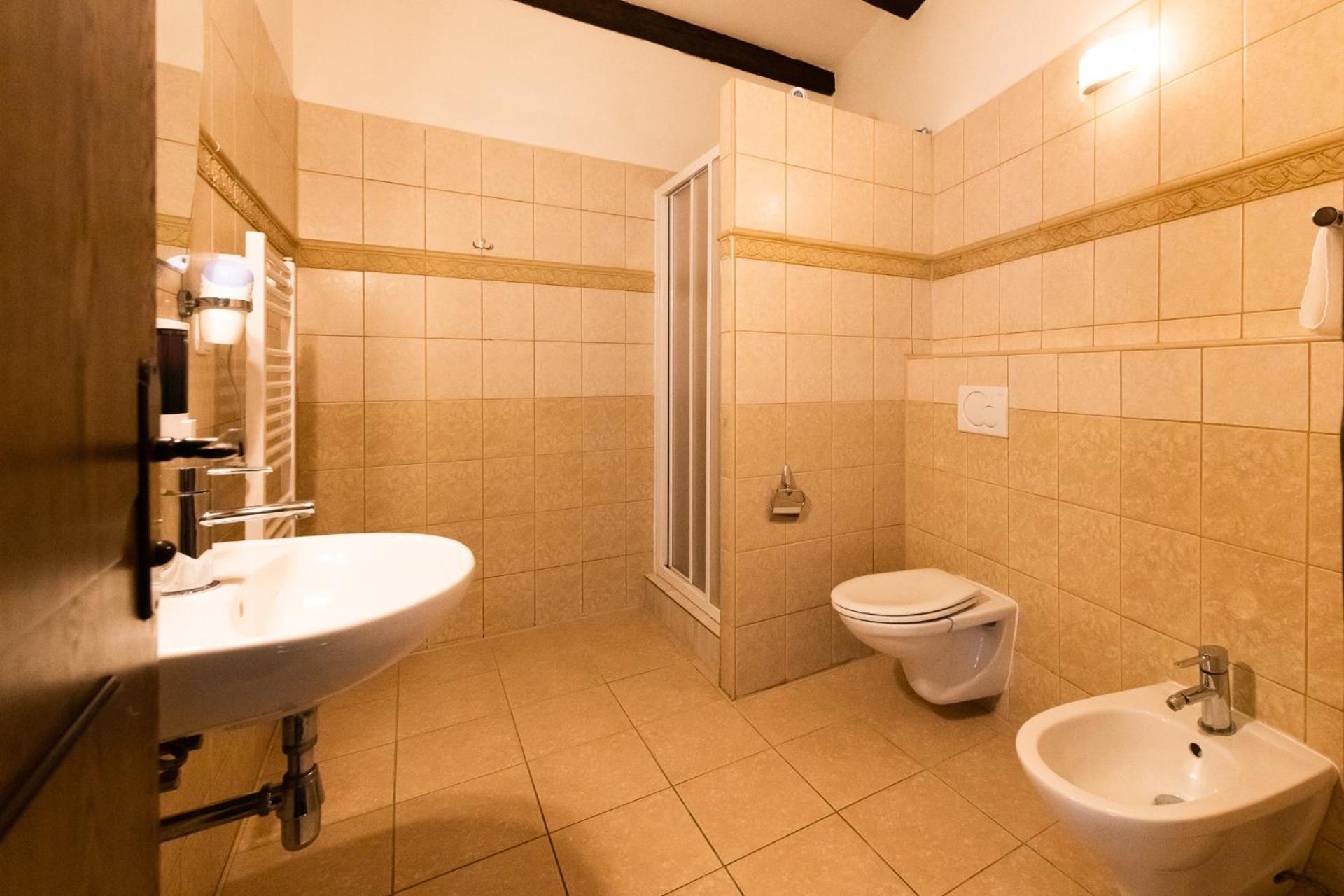 Vivaldi Apartments Mikulov Ngoại thất bức ảnh