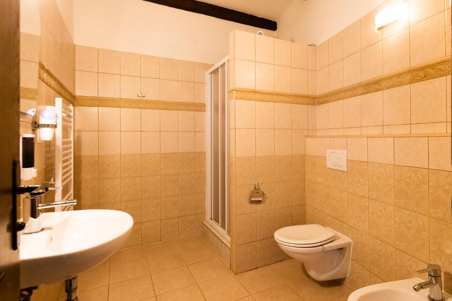 Vivaldi Apartments Mikulov Ngoại thất bức ảnh